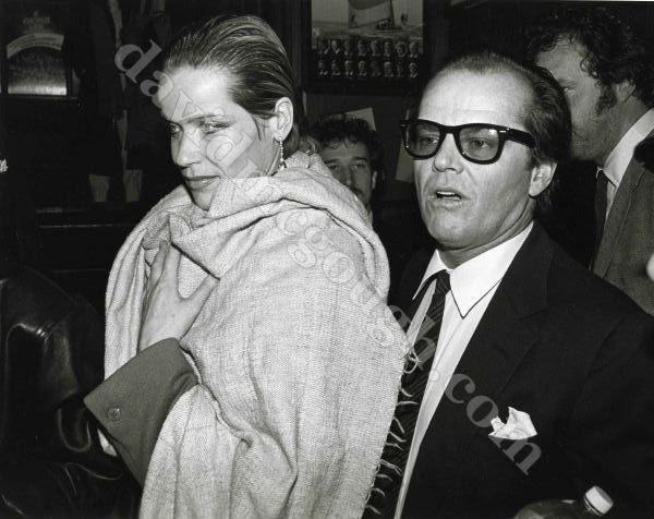 Jack Nicholson , Veruschka  1984     NYC.jpg